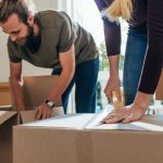 Quick Solutions for When You Need Help Moving FurnitureChatGPT
