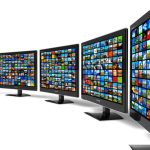 How to Attract More Customers Using the StarShare IPTV Reseller Panel