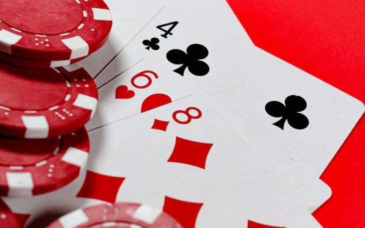 UK Non GamStop Casinos: Tips and Tricks